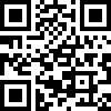 https://khabaronline.ir/x6zHs