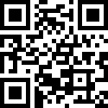 https://khabaronline.ir/xqk57