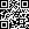 https://khabaronline.ir/xgX2y
