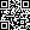 https://khabaronline.ir/xpJpS