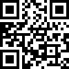 https://khabaronline.ir/xnQBr