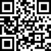 https://khabaronline.ir/xnBjz