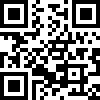 https://khabaronline.ir/xdQD2