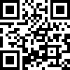 https://khabaronline.ir/x6hvj