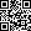 https://khabaronline.ir/x4zzW