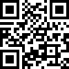 https://khabaronline.ir/xfn4g