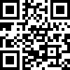 https://khabaronline.ir/xkX6P