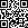 https://khabaronline.ir/xgPYx