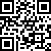 https://khabaronline.ir/xhR8y