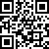 https://khabaronline.ir/xjdXW