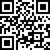 https://khabaronline.ir/xhpm9