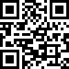 https://khabaronline.ir/x4jc6