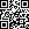 https://khabaronline.ir/x5GVG