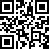 https://khabaronline.ir/x4JgD