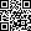 https://khabaronline.ir/xkXr2