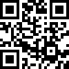 https://khabaronline.ir/xfdZM