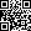 https://khabaronline.ir/xnhP8