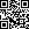 https://khabaronline.ir/xnkcq