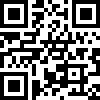 https://khabaronline.ir/xhTqM