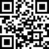 https://khabaronline.ir/x35Y4