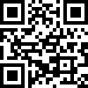 https://khabaronline.ir/x7Bf7