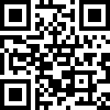 https://khabaronline.ir/xh8NJ