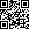 https://khabaronline.ir/xdXmW