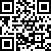 https://khabaronline.ir/xnHbZ