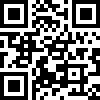 https://khabaronline.ir/x3kbs