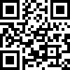 https://khabaronline.ir/x7VRq