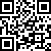 https://khabaronline.ir/x6nBx
