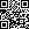 https://khabaronline.ir/xnxRf