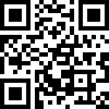 https://khabaronline.ir/x478c