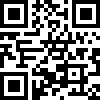 https://khabaronline.ir/xhFbB