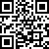 https://khabaronline.ir/xhj2r