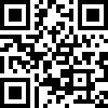 https://khabaronline.ir/xp5Z4