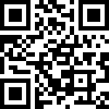 https://khabaronline.ir/x3kbZ