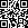 https://khabaronline.ir/xfhNJ