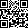 https://khabaronline.ir/xnVtf