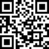 https://khabaronline.ir/x4sqB