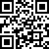 https://khabaronline.ir/x3L9N