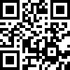 https://khabaronline.ir/xqvTQ