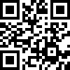 https://khabaronline.ir/x8Tcm