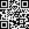 https://khabaronline.ir/xdmzF