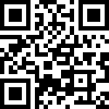 https://khabaronline.ir/x6hsh