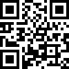 https://khabaronline.ir/xpqG6