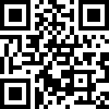 https://khabaronline.ir/xjhb9