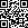 https://khabaronline.ir/xfT54