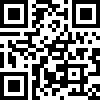 https://khabaronline.ir/x7Tc5