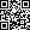 https://khabaronline.ir/x5SJV